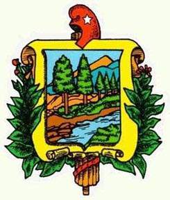 Mi Provincia  (Pinar del R�o Cuba)